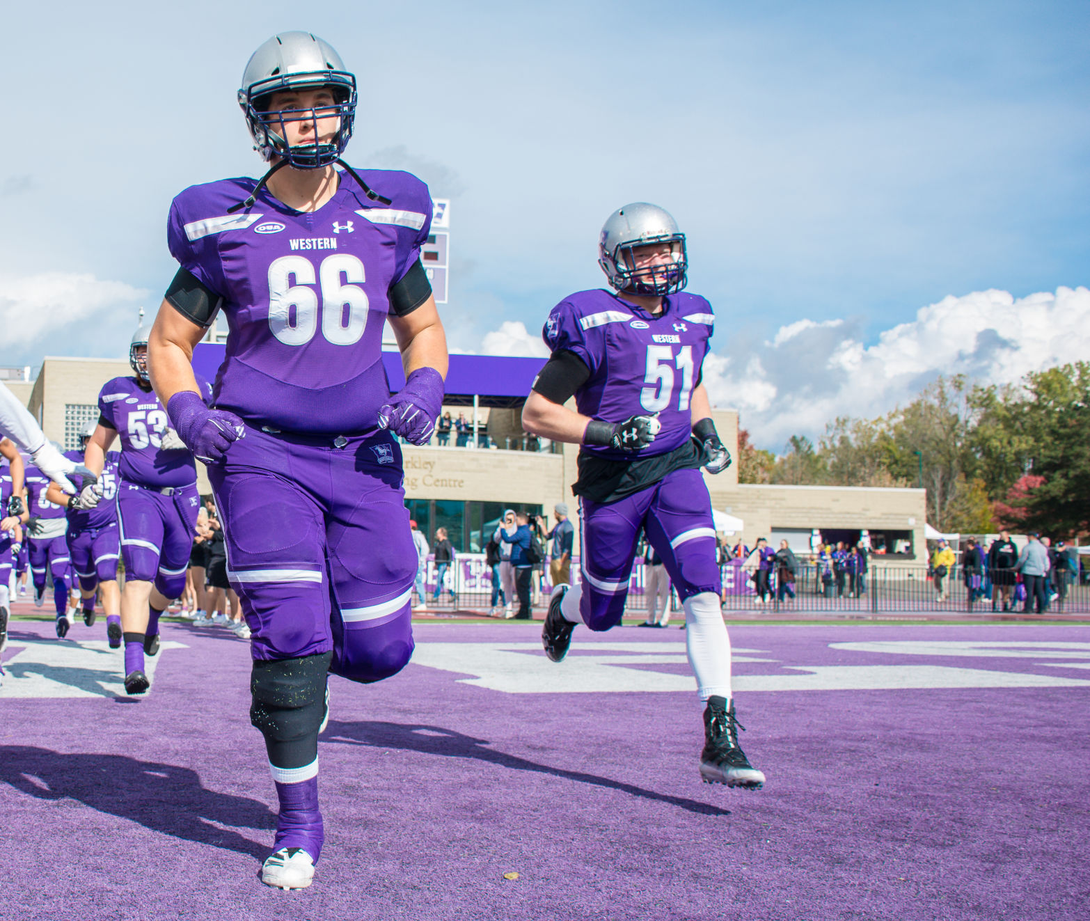 Homecoming 2018 (Photo 8)